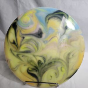 Westside Tursas - VIP 178g (Swirly Dye)