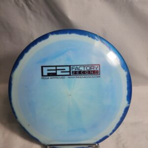 Innova Savant - Halo Star 174g (Blue F2)