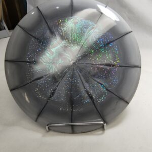 Discmania Link - Lux Vapor 176g (Gray/Medusa)