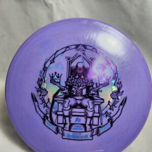 Prodigy A2 Special Blend 170g (Purple Isaac Robinson 2X)